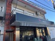 Departamento en Alquiler Ramos Mejia, 4 ambientes, Apto...