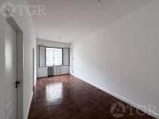 Departamento en Alquiler reciclado a nuevo, 2 amb. en...