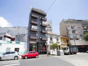 Departamento en alquiler Recoleta 1 ambiente