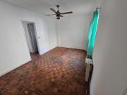 Departamento en alquiler Recoleta