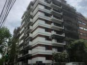 Departamento en alquiler Recoleta 2 ambientes