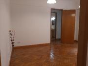 Departamento en alquiler Recoleta 2 ambientes