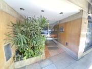 Departamento en alquiler, Recoleta