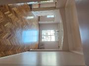 Departamento en alquiler, Recoleta