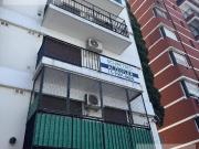 Departamento en alquiler Recoleta