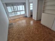 Departamento en Alquiler Recoleta