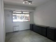 Departamento en alquiler, Recoleta