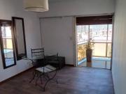 Departamento en Alquiler Recoleta