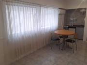 Departamento en Alquiler Recoleta
