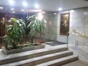 Departamento en alquiler, Recoleta