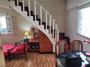 Departamento en alquiler, Recoleta Departamento en alquiler, Recoleta