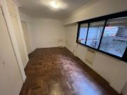 Departamento en alquiler, Recoleta