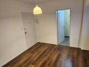Departamento en ALQUILER RECOLETA