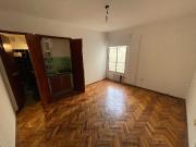 Departamento en alquiler, Recoleta
