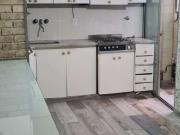 Departamento en alquiler, Recoleta