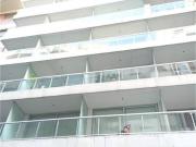 Departamento en alquiler Recoleta Ayacucho y Melo 1...
