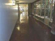 Departamento en alquiler, Recoleta Vte. Lopez Callao 2...