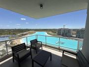 Departamento en Alquiler Remeros Beach