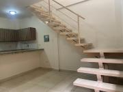 Departamento en Alquiler Remodelado, cerca del Mall del...