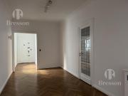 Departamento en Alquiler renovado a nuevo, 2 dormitorios...