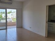 Departamento en alquiler residencial