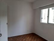 Departamento en alquiler Retiro 2 ambientes