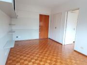 Departamento en alquiler Retiro 2