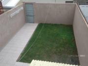 Departamento en alquiler Ringuelet