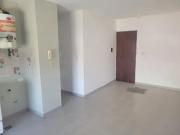 Departamento en alquiler, Río Cuarto