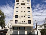 Departamento en alquiler, Río Cuarto