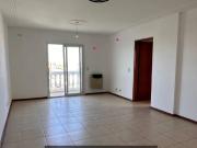 Departamento en alquiler, Río Cuarto