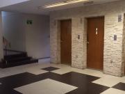 Departamento en alquiler Rivadavia 122 Piso 2 Dpto 39....