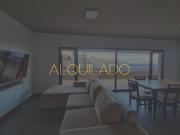 Departamento EN ALQUILER RIVADAVIA Y MAIPU