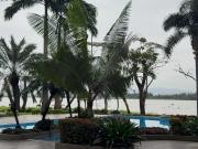 Departamento en Alquiler, river Tower Samborondón