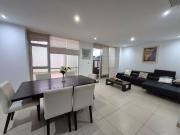 Departamento en Alquiler, River Towers, Samborondon W&R Departamento en Alquiler, River Towers, Samborondon W&R