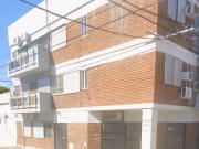 Departamento en Alquiler, Rosario
