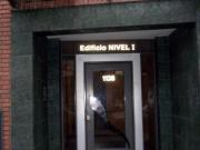 Departamento en Alquiler, Rosario