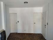 Departamento en alquiler, Rosario