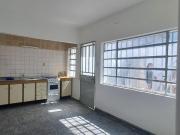 Departamento en Alquiler, Rosario