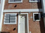 Departamento en Alquiler, Rosario
