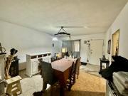 Departamento en Alquiler Rosario