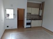 Departamento en Alquiler, Rosario