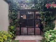 Departamento en Alquiler, Rosario