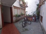 Departamento en Alquiler, Rosario