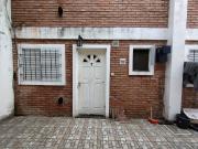 Departamento en Alquiler, Rosario