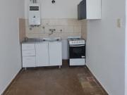 Departamento en Alquiler, Rosario