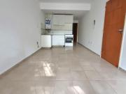 Departamento en ALQUILER Rosario
