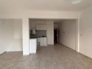 Departamento en Alquiler Rosario