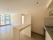 Departamento en alquiler | Rosario