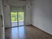 Departamento en alquiler, Rosario